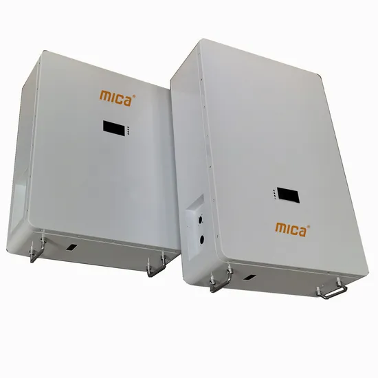 Modulo batteria al litio tipo Lifep04 da 48 V/51,2 V 100ah 200ah 5kwh 10kwh con BMS intelligente per sistema di accumulo di energia solare Batteria al litio da 5,12kwh 10,24kwh