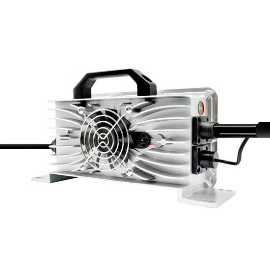 Batteria per carrelli da golf Elite 36V 48V 60V 72V 51.2V 105ah 160ah 200ah Batteria agli ioni di litio LiFePO4 a ciclo profondo Batteria impermeabile IP67 con display caricabatterie Bluetooth