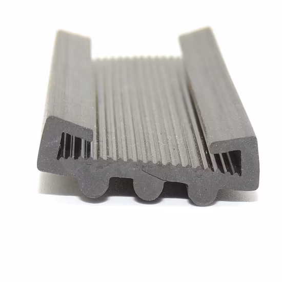 U-Greenelec Lead-Acid Replacement 12.8V 100ah 200ah Lithium Battery Golf Cart RV Energy Storage Battery