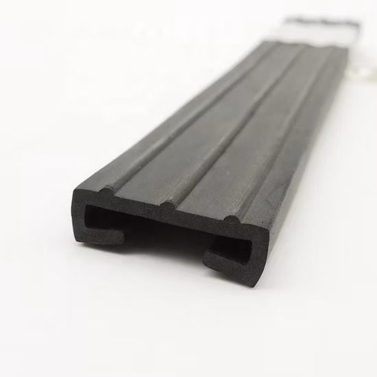 U-Greenelec Lead-Acid Replacement 12.8V 100ah 200ah Lithium Battery Golf Cart RV Energy Storage Battery