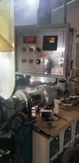 U-Greenelec Lead-Acid Replacement 12.8V 100ah 200ah Lithium Battery Golf Cart RV Energy Storage Battery