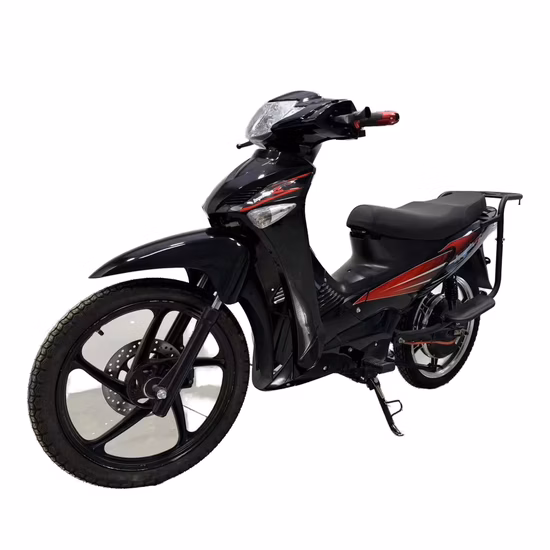 Piombo di vendite calde 60V 72V