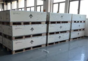 Batteria solare del pacchetto delle cellule del litio della parete di potere di 48V 51.2V 100ah LFP LiFePO4 per lo stoccaggio dell'energia