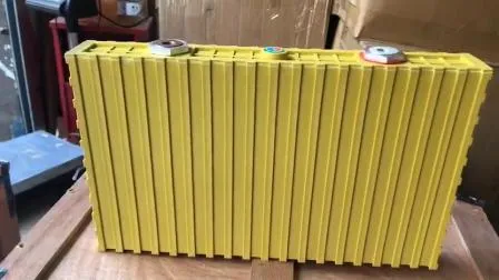Batteria Eitai Bateria Solar Deep Cycle Powerwall 10.2kwh agli ioni di litio 51.2V 48V 200ah LiFePO4 Batteria per la casa